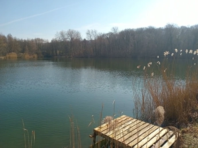 Poste 2 au soleil